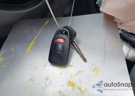 2015 Hyundai Elantra Se from USA, damaged, VIN 5NPDH4AE3FH602057